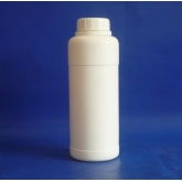 1L Bottle