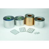 Seal membrane