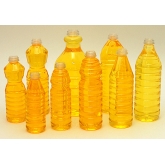 PET Bottle