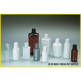 Medicine Bottle