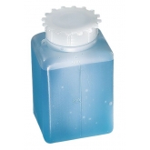 Chemical Bottle