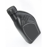 Diesel Bottle