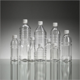 PET Bottle