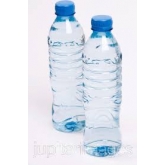PET Bottle