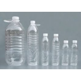 PET Bottle