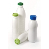 Milk Bottle