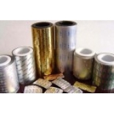 Blister packs pressed seal membrane