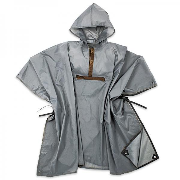 Raincoat