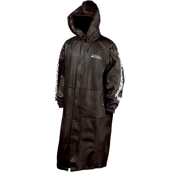 Raincoat