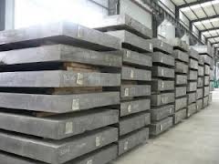 Carbon steel