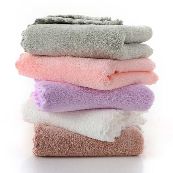 Multi-purpose towel
