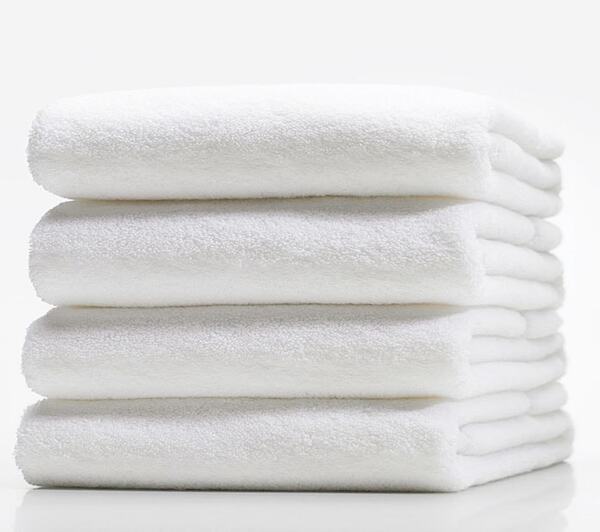 Large towel