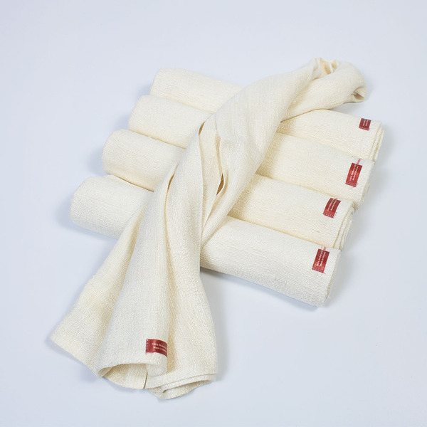 Multi-purpose sports towel