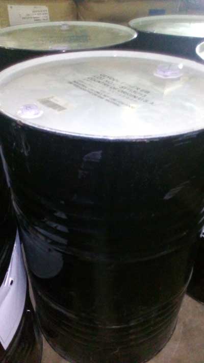 Butyl Glycol