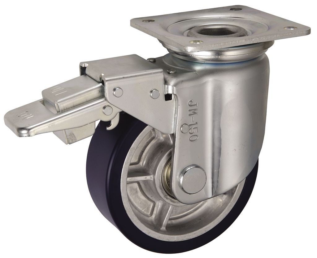 UKAI swivel caster