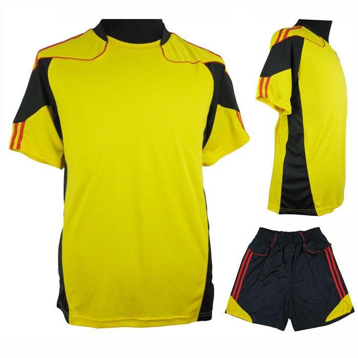 Sport Uniform