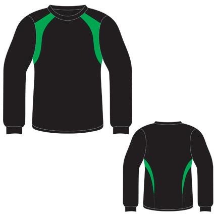 Sport Uniform