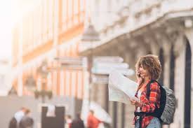 Study abroad advice