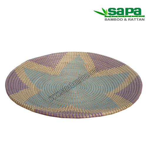 Seagrass products
