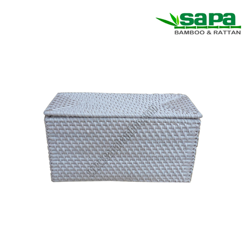 Rattan products