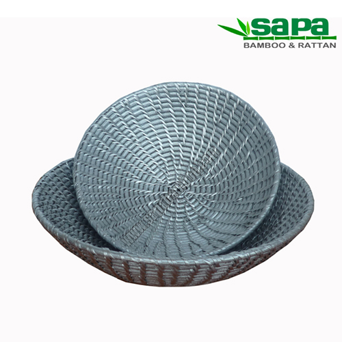 Rattan products