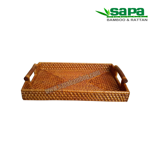 Rattan products