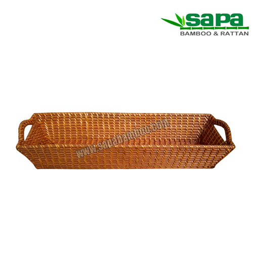 Rattan products