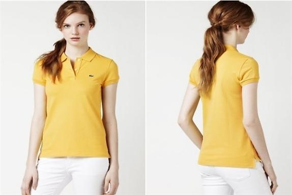 T-shirts uniform