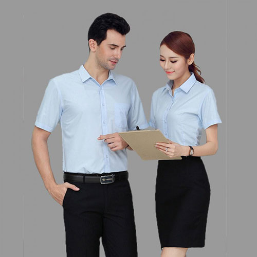 Office uniform