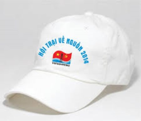 Cap