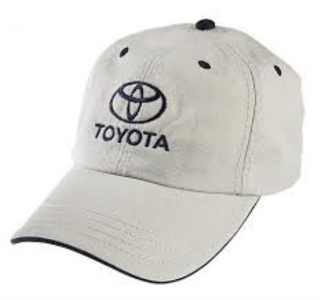 Cap