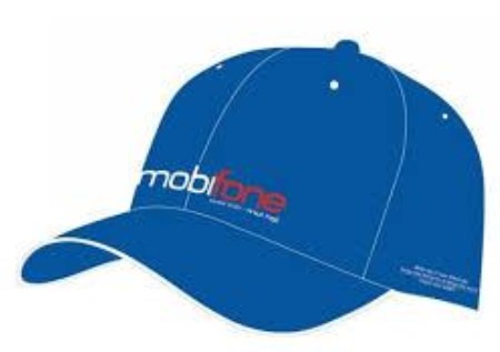 Cap