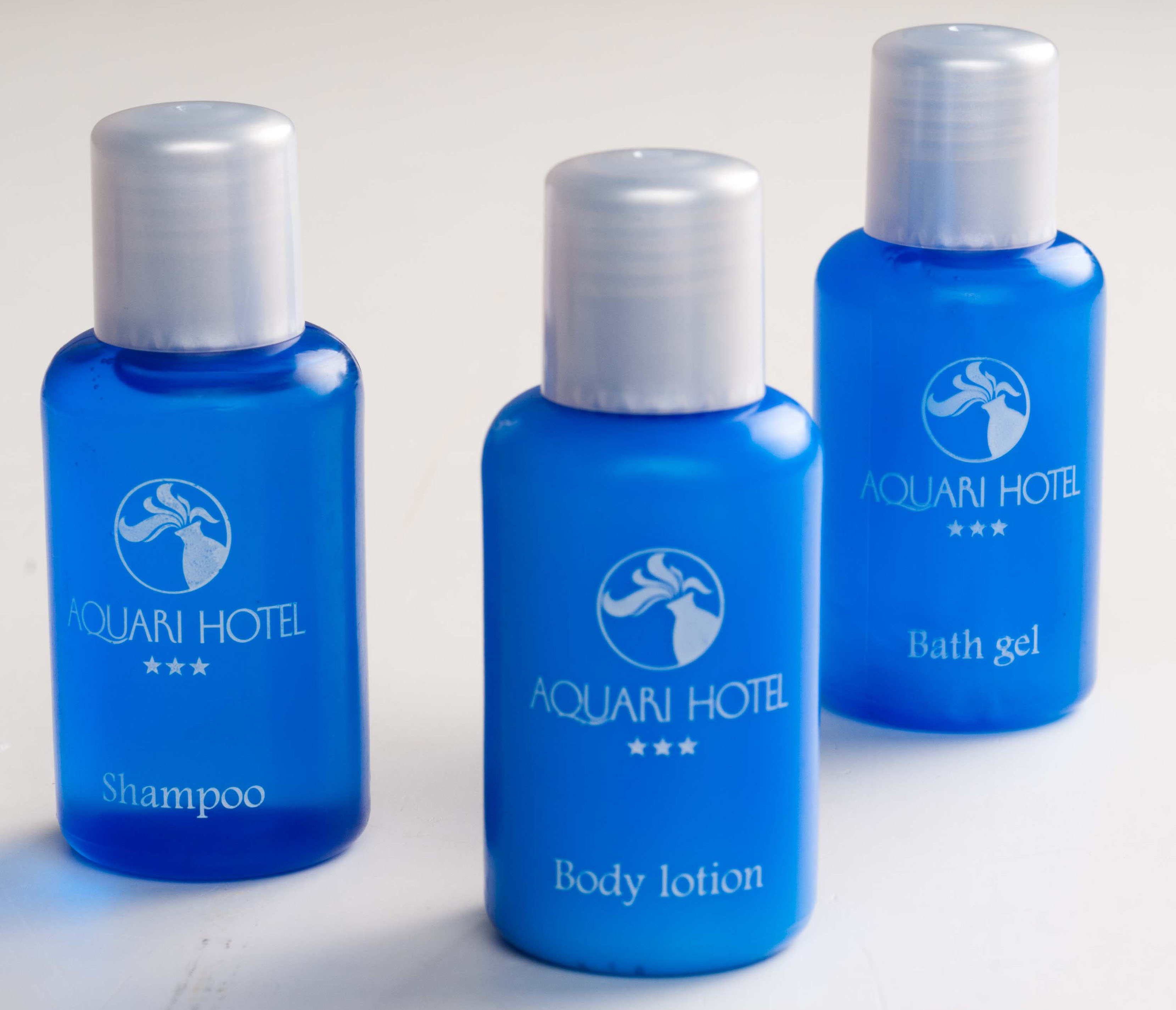 Hair conditioner