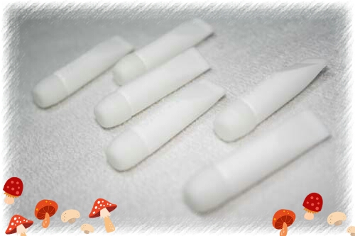 Toothpaste