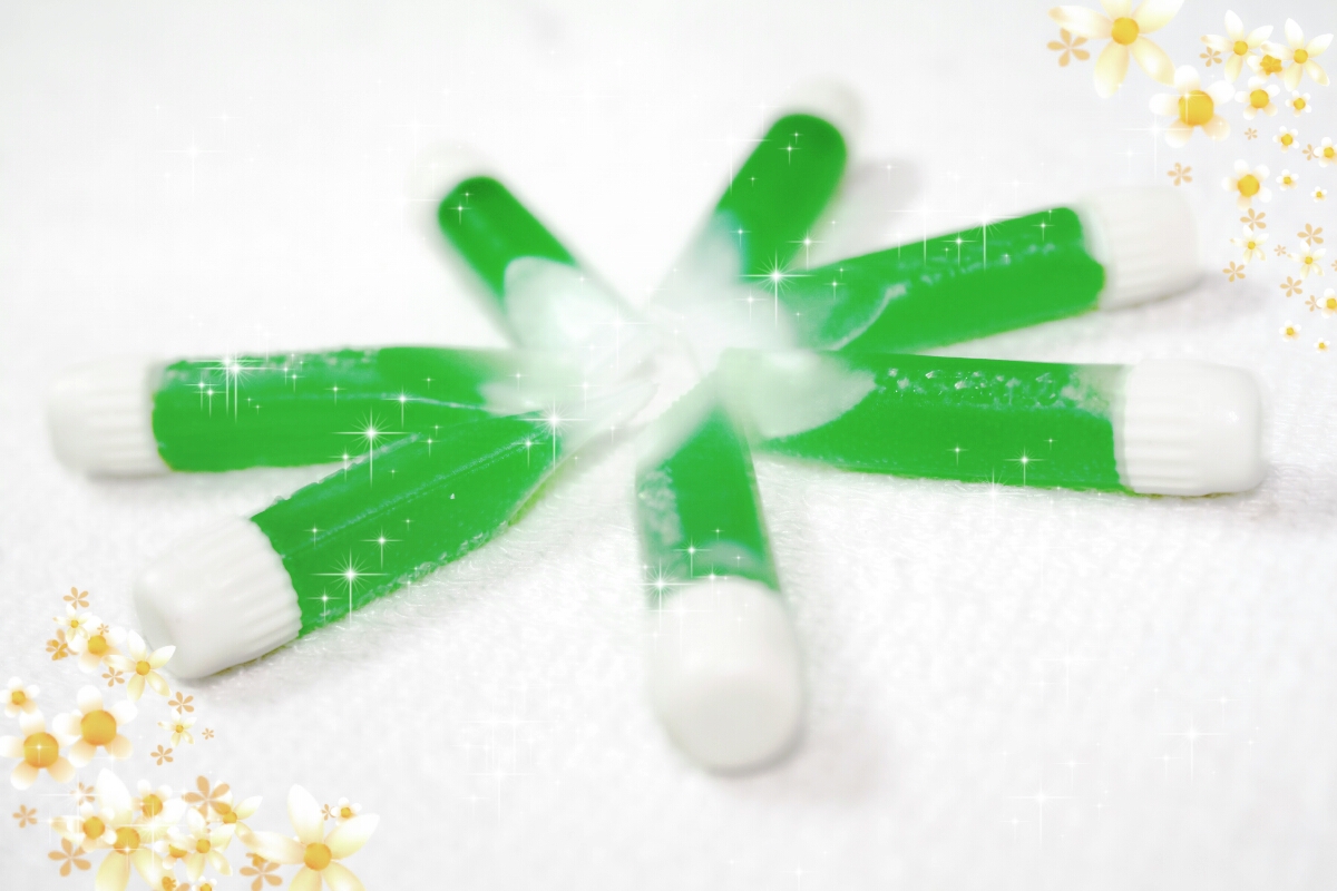 Toothpaste