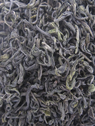 Bat Tien tea