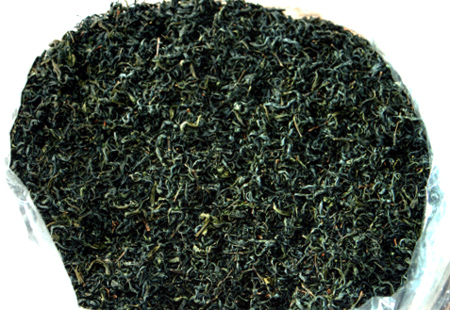 Bat Tien tea