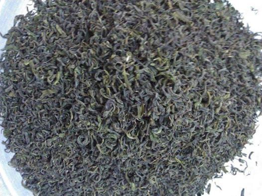 Bat Tien tea