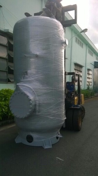 Transportation photo