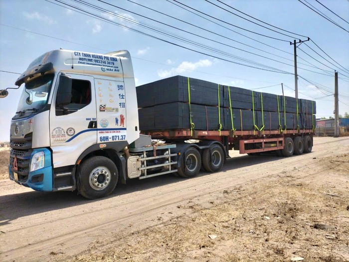 Transportation photo