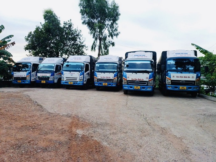 Transportation photo