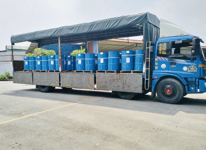 Transportation photo