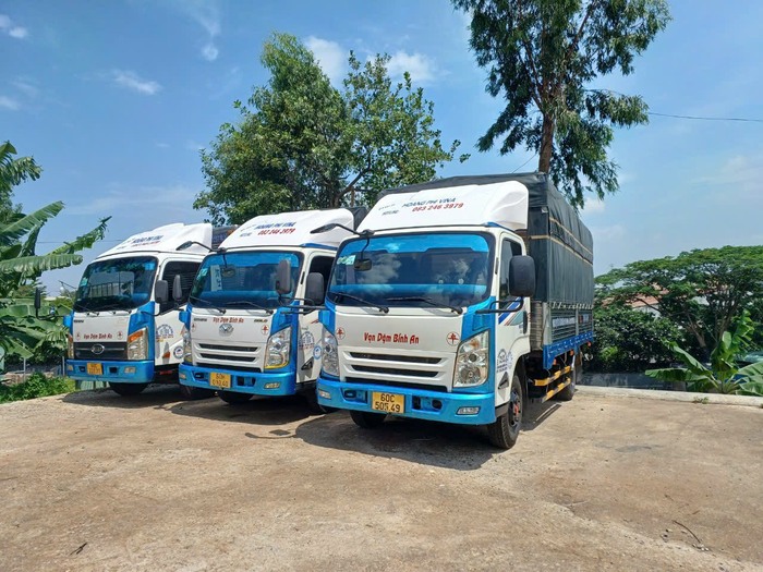 Transportation photo