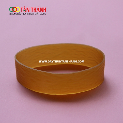 60-20Li Thick rubber band