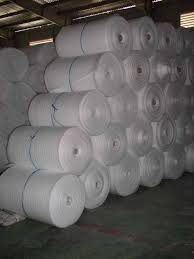 PE foam