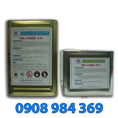 Epoxy SL-1400
