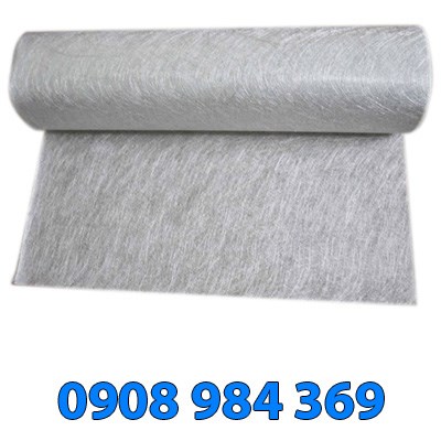 Glass cloth