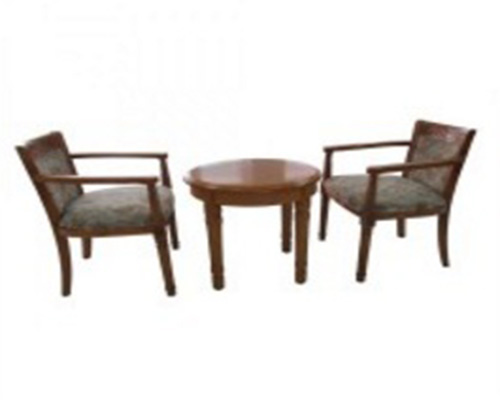 Table & Chair set