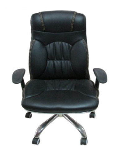 Chairman chair