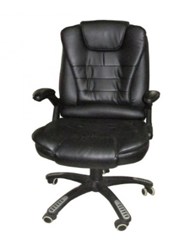 Chairman chair
